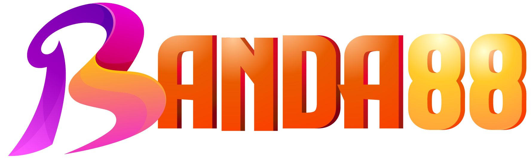 BANDA88